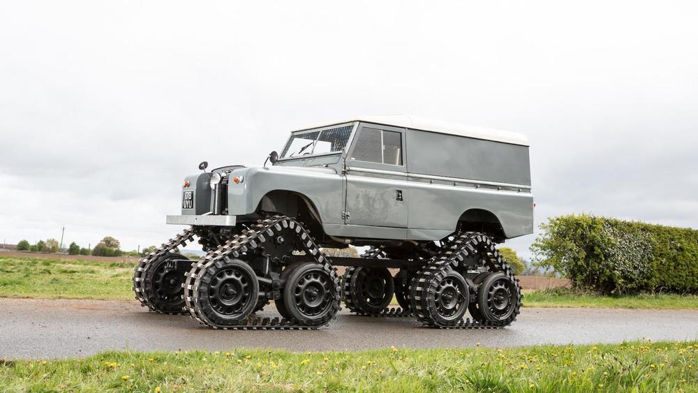 1958-cuthbertson-land-rover-(4)