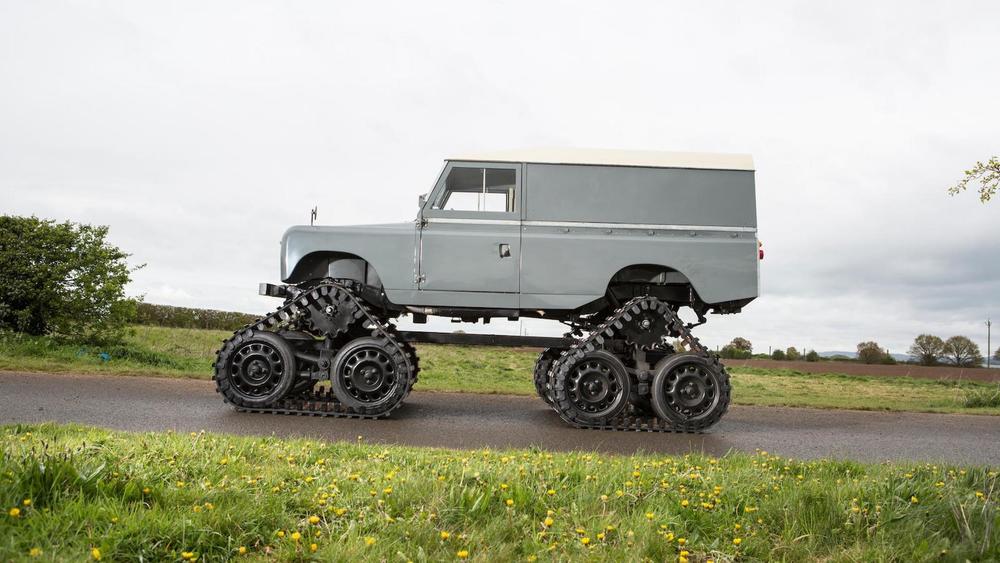 1958-cuthbertson-land-rover-(5)