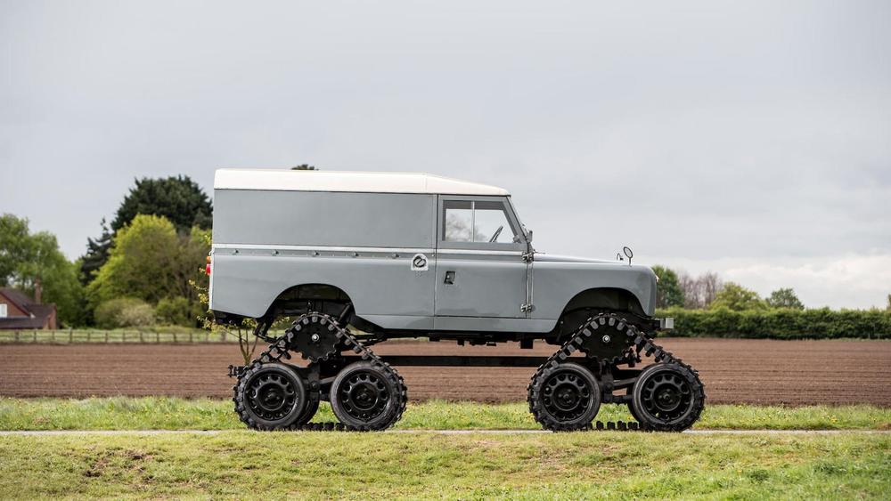 1958-cuthbertson-land-rover-(6)