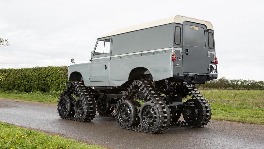 1958-cuthbertson-land-rover-(7)