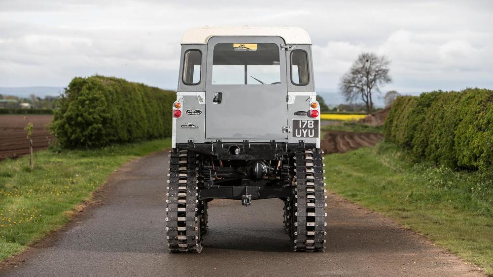 1958-cuthbertson-land-rover-(8)