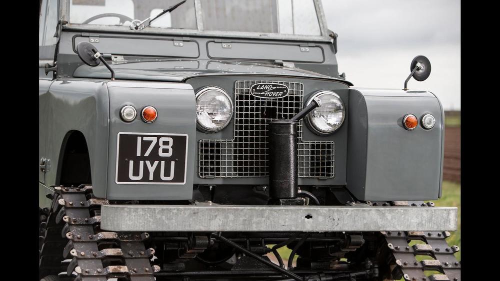 1958-cuthbertson-land-rover-(9)