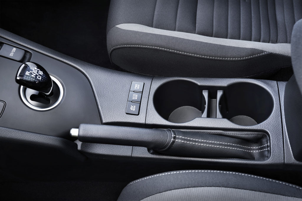 2015-auris-29