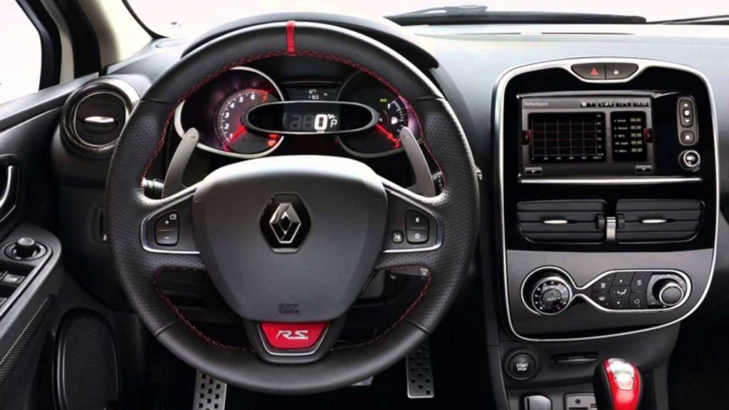 2016-renault-thalia-2-generation-sedan-10