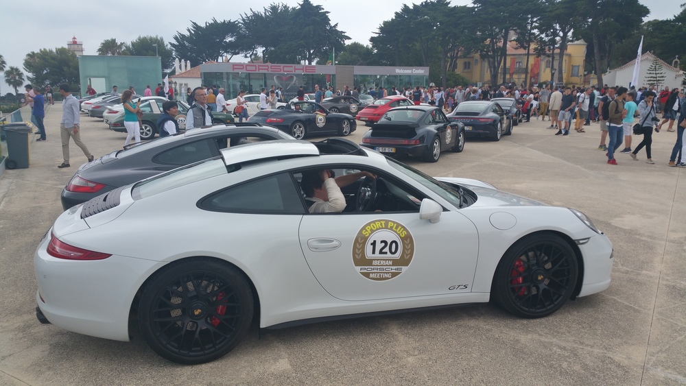 2017-07-08-11.22.36