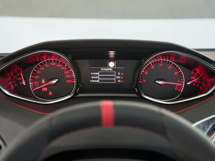 308 gti (4)