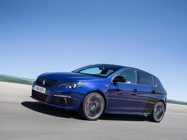 308 gti (7)