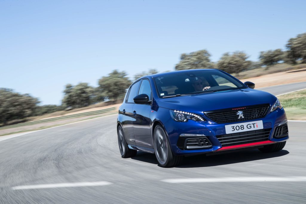 308 gti (8)