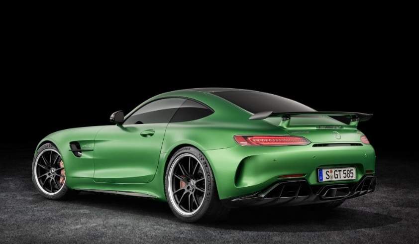 AMG-GT-R1