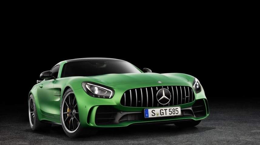 AMG-GT-R2