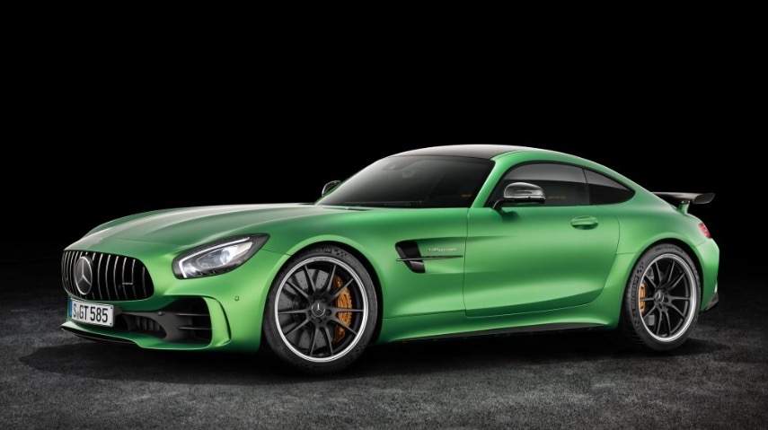 AMG-GT-R3