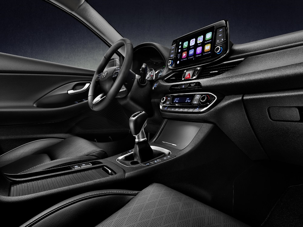 All-New-Hyundai-i30-Fastback-8-1000×750