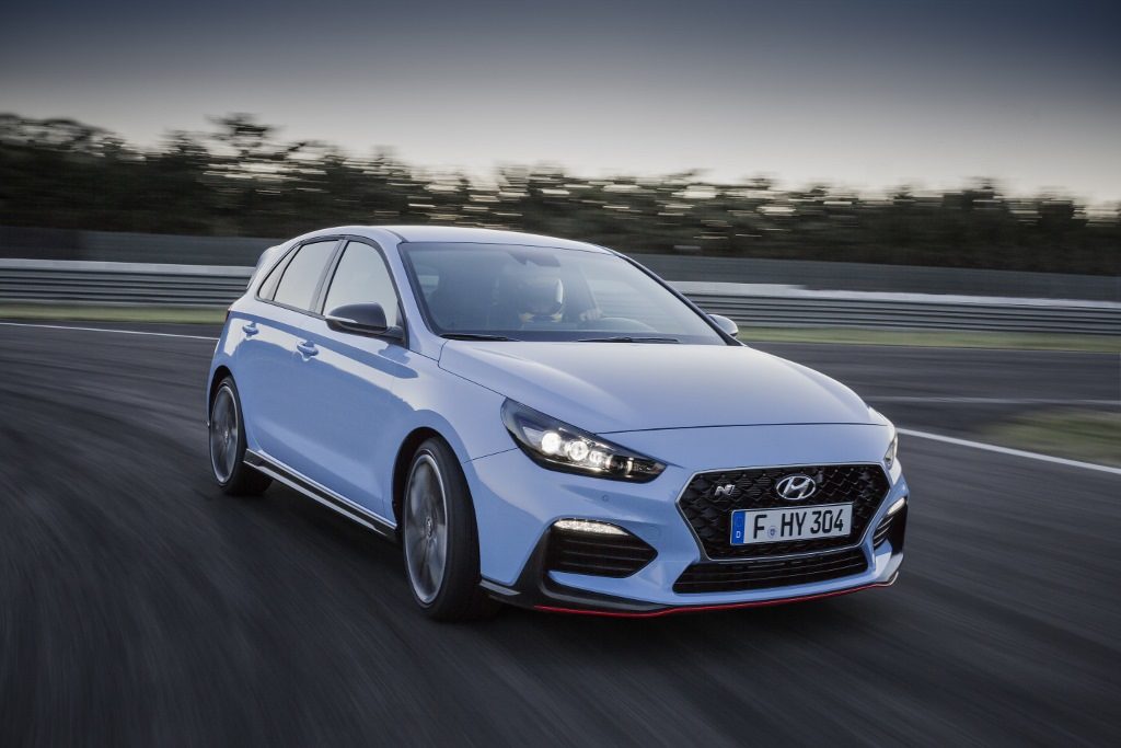 All-New-Hyundai-i30-N-1-1024×683