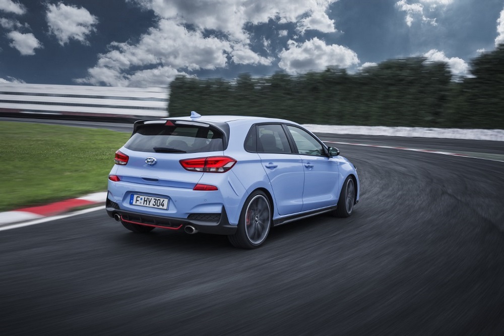 All-New-Hyundai-i30-N-10-1024×683