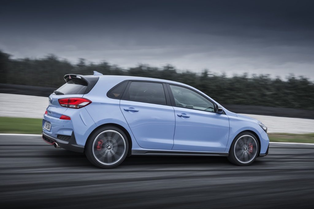 All-New-Hyundai-i30-N-11-1024×683