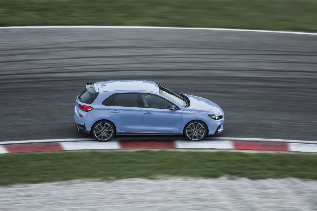 All-New-Hyundai-i30-N-13-1024×683
