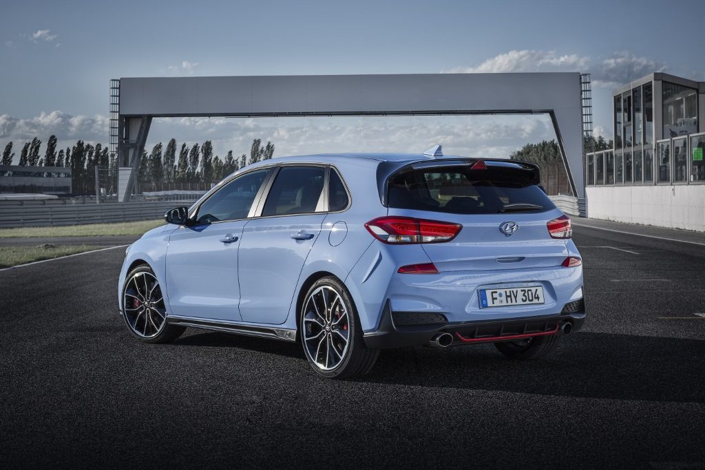 All-New-Hyundai-i30-N-15-1024×683