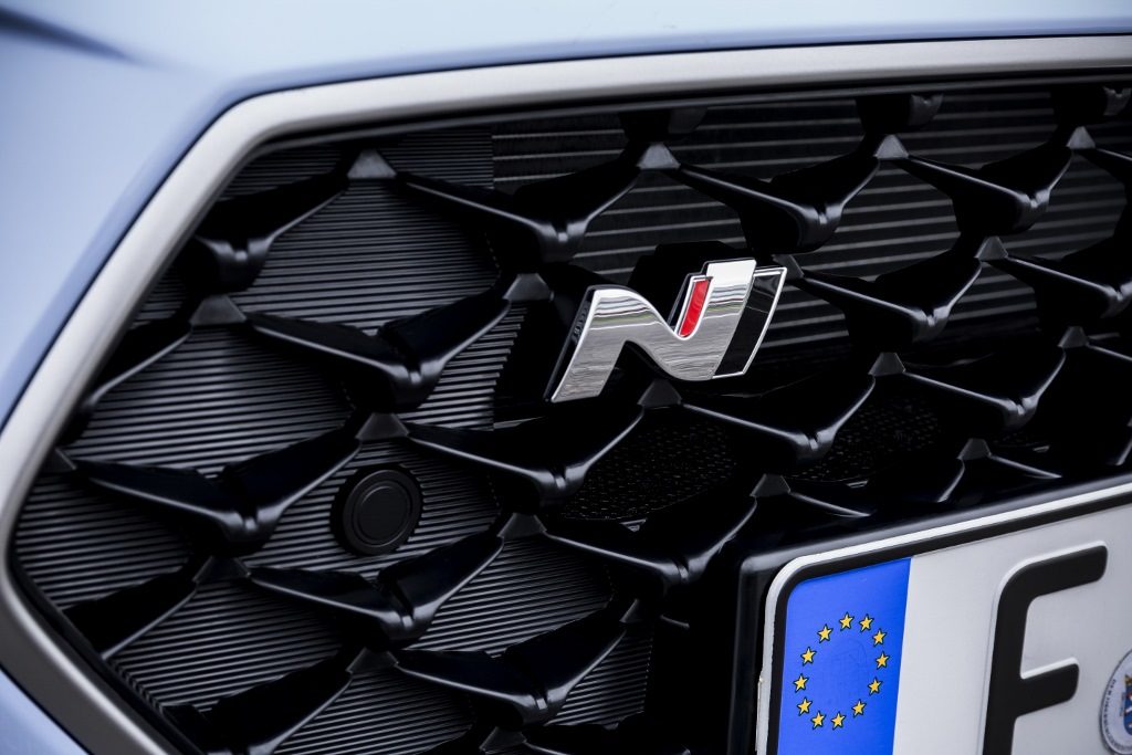 All-New-Hyundai-i30-N-16-1024×683