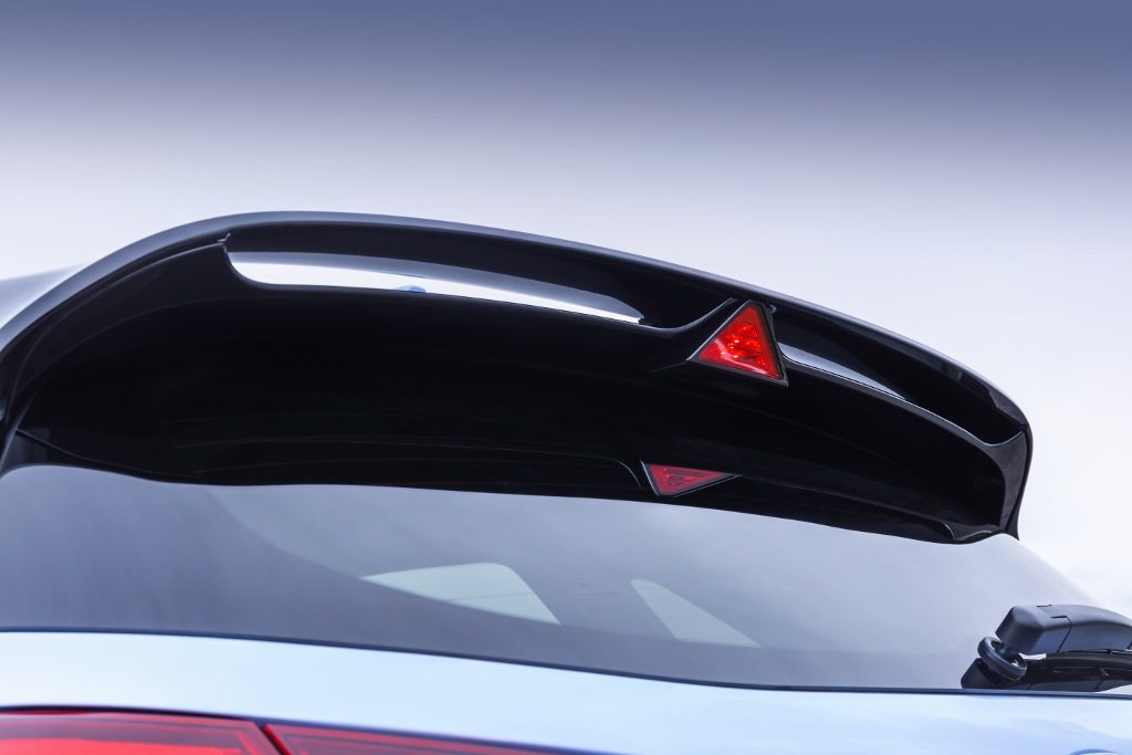 All-New-Hyundai-i30-N-18-1024×683