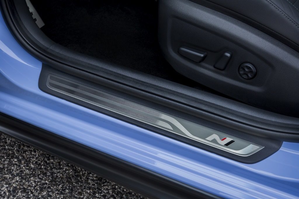 All-New-Hyundai-i30-N-19-1024×683