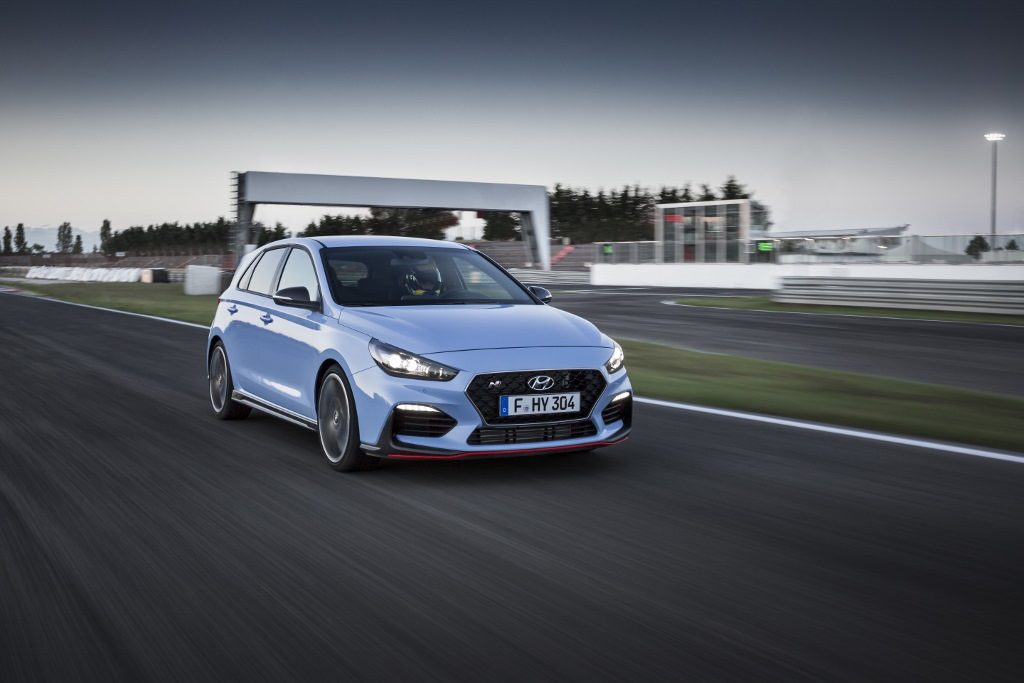 All-New-Hyundai-i30-N-2-1024×683