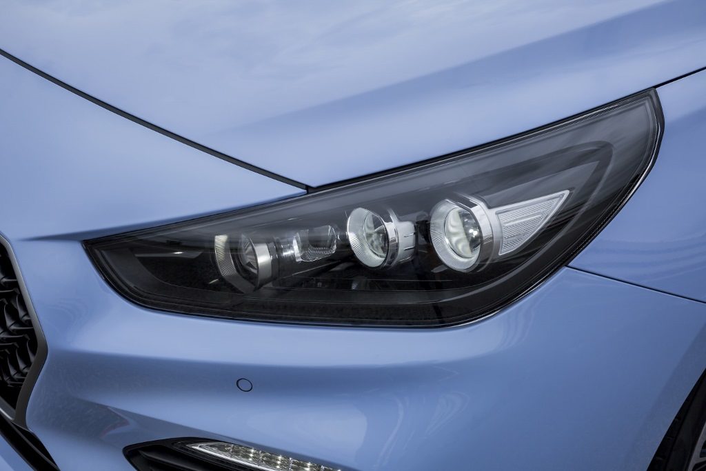 All-New-Hyundai-i30-N-20-1024×683
