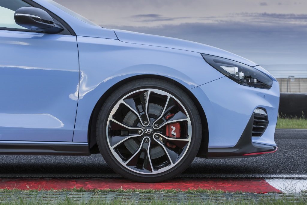 All-New-Hyundai-i30-N-21-1024×683