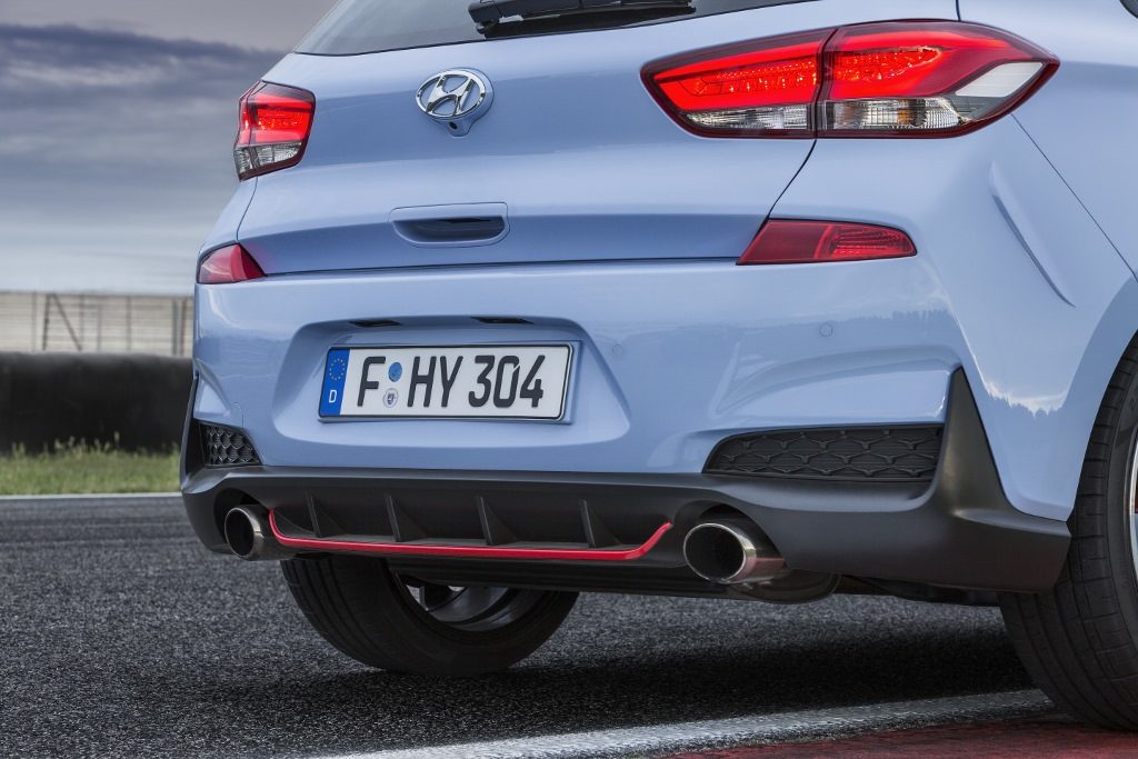 All-New-Hyundai-i30-N-22-1024×683