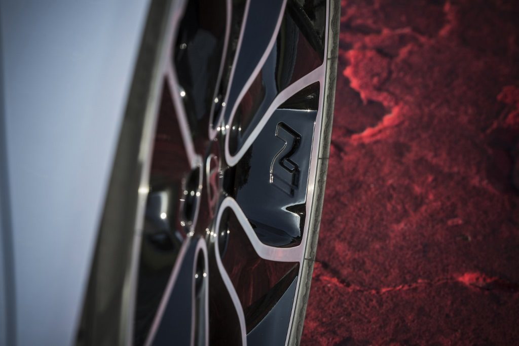 All-New-Hyundai-i30-N-23-1024×683