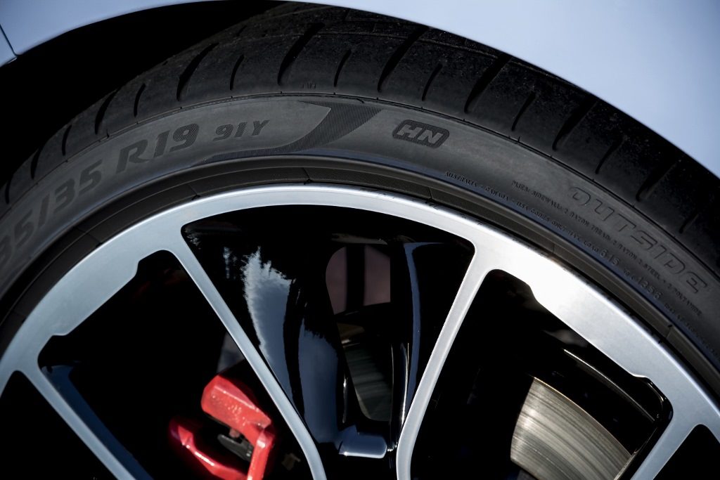 All-New-Hyundai-i30-N-24-1024×683