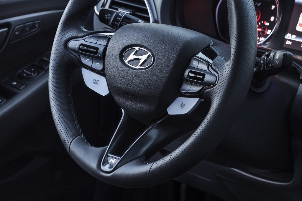 All-New-Hyundai-i30-N-27-1024×683