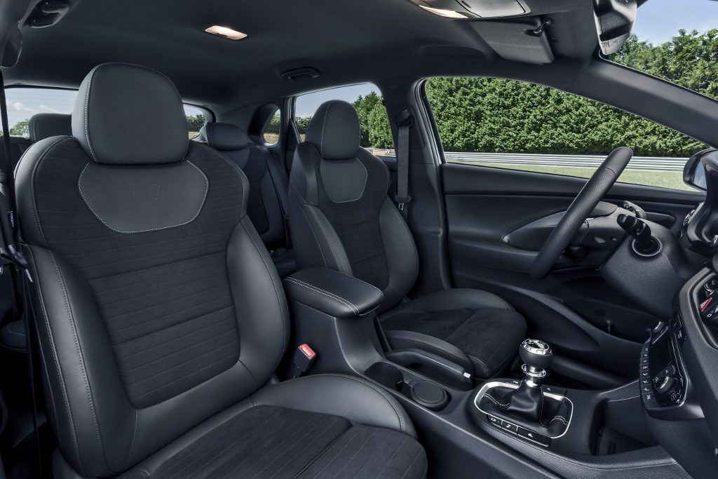 All-New-Hyundai-i30-N-29-1024×683