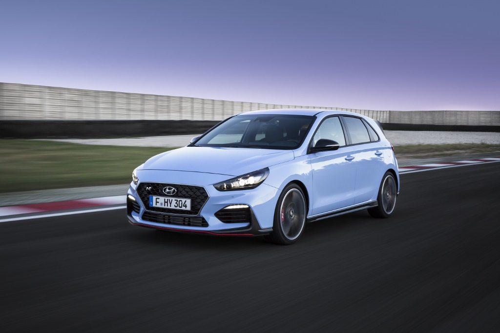 All-New-Hyundai-i30-N-3-1024×683