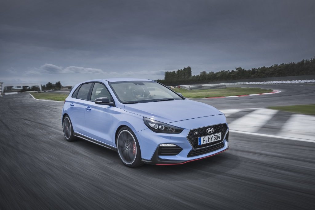 All-New-Hyundai-i30-N-4-1024×683