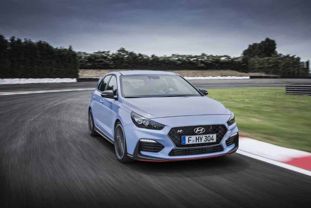All-New-Hyundai-i30-N-5-1024×683