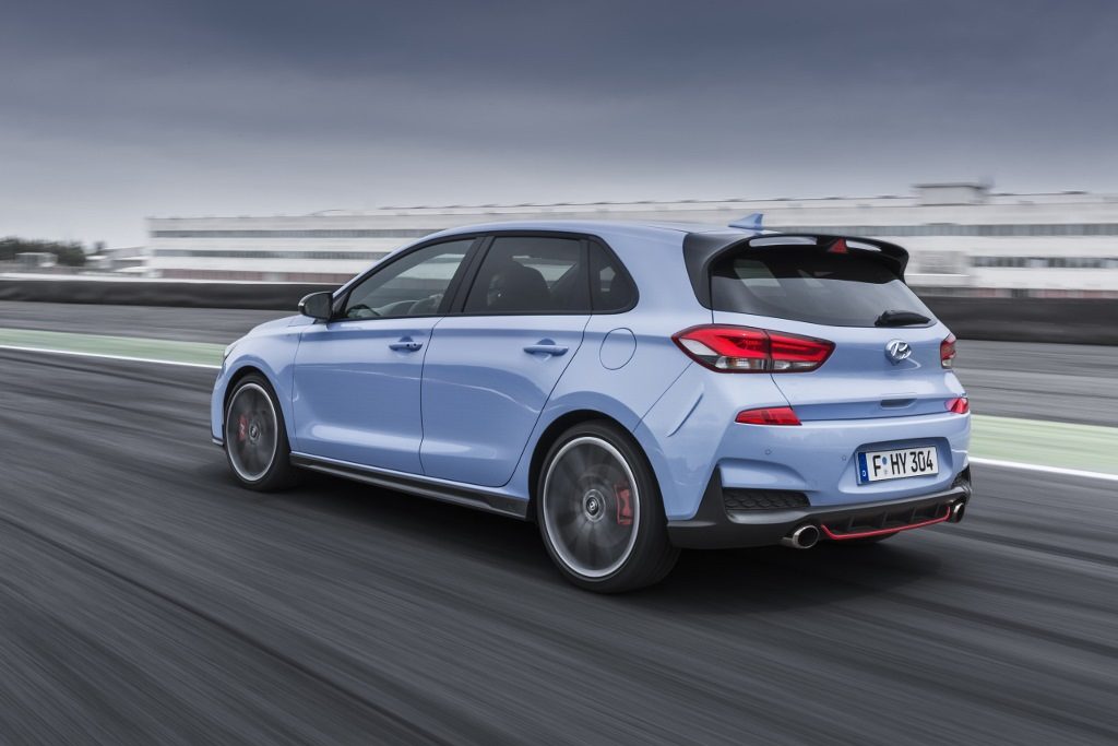 All-New-Hyundai-i30-N-7-1024×683