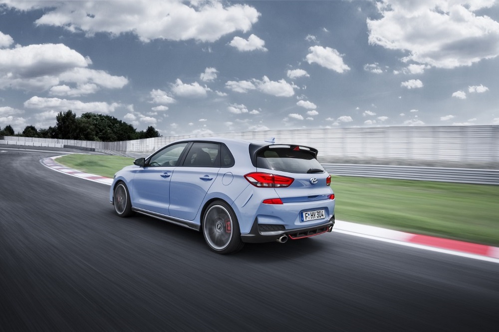 All-New-Hyundai-i30-N-8-1024×683
