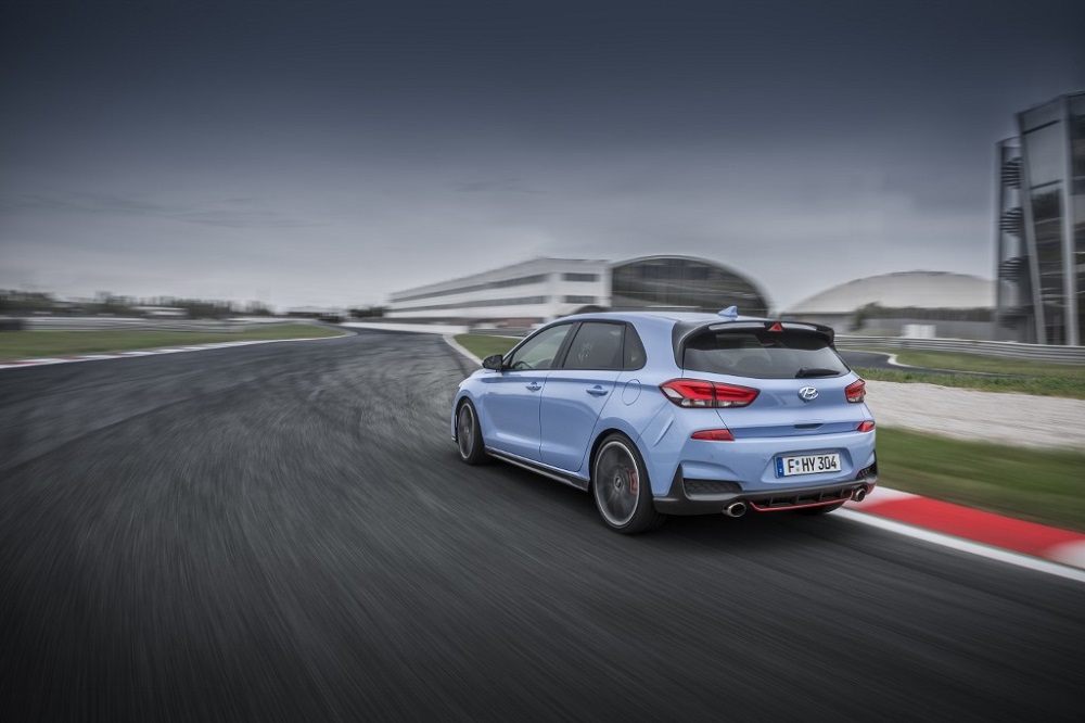 All-New-Hyundai-i30-N-9-1024×683