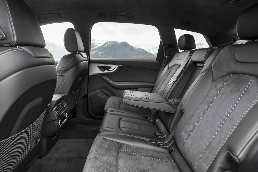 Audi_Q7_121