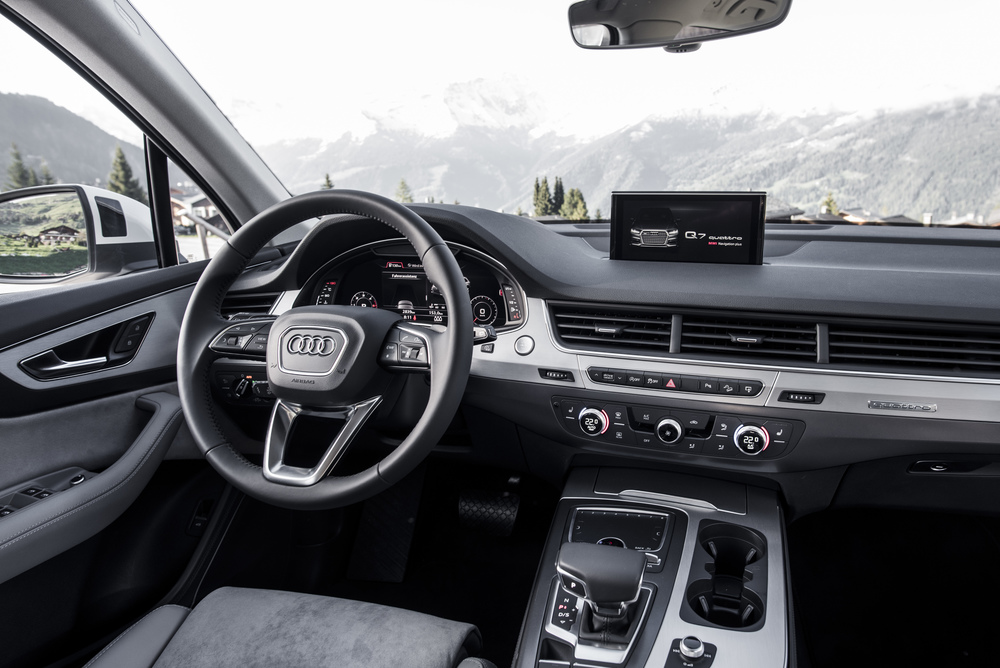 Audi_Q7_73