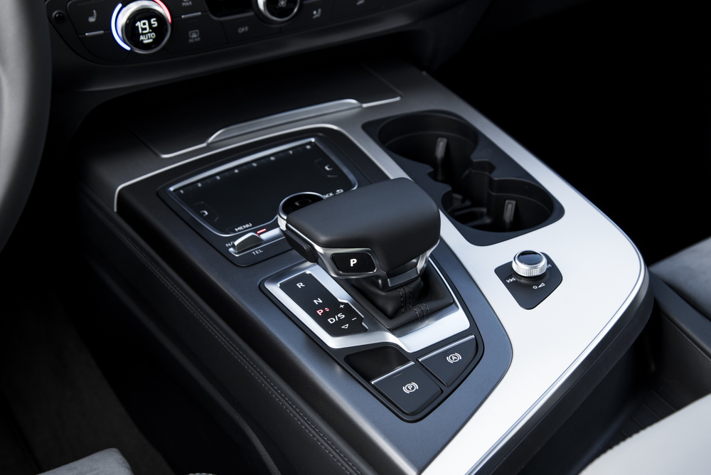 Audi_Q7_76