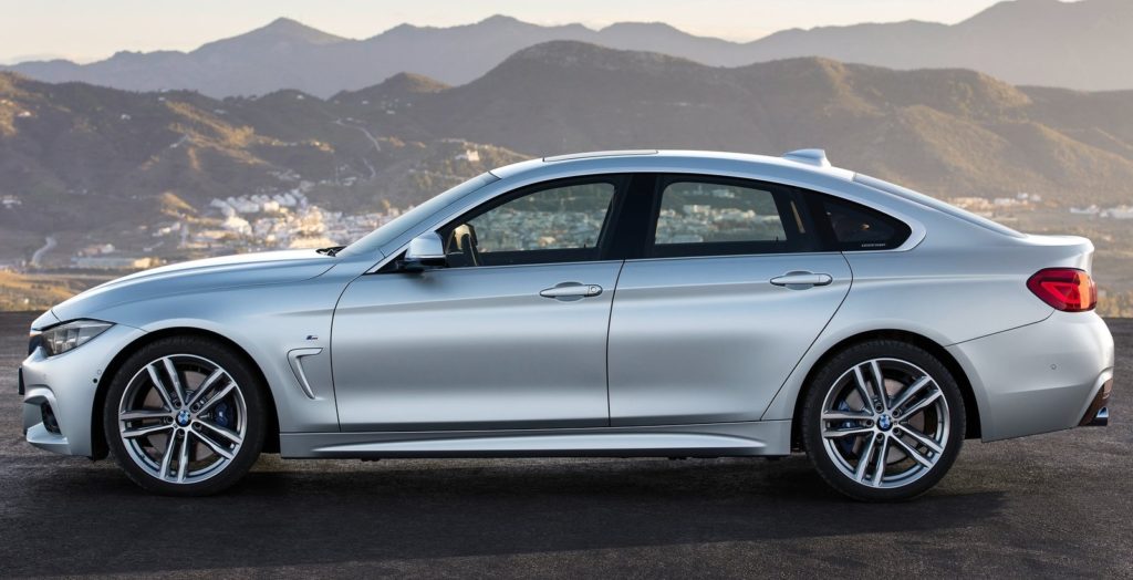 BMW-4-Series_Gran_Coupe-2018-1600-09