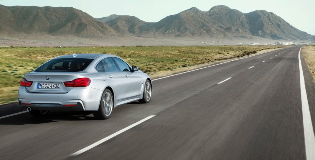 BMW-4-Series_Gran_Coupe-2018-1600-10