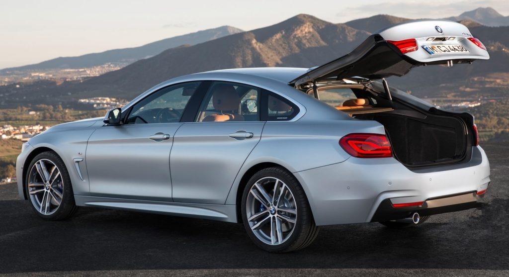 BMW-4-Series_Gran_Coupe-2018-1600-11