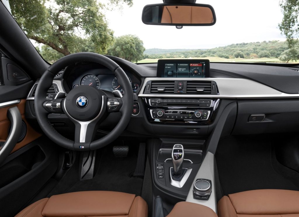 BMW-4-Series_Gran_Coupe-2018-1600-15