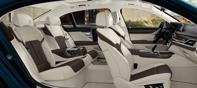 BMW-7-Series-40-Jahre-10