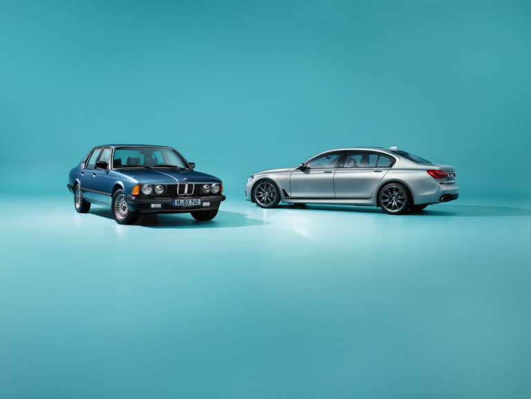 BMW-7-Series-Edition-40-Jahre-02