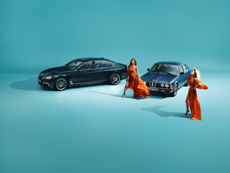 BMW-7-Series-Edition-40-Jahre-04