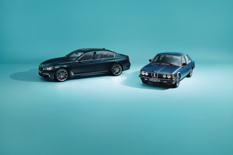 BMW-7-Series-Edition-40-Jahre-05-830×553