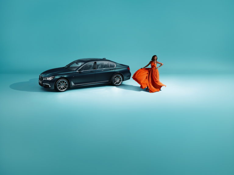 BMW-7-Series-Edition-40-Jahre-06